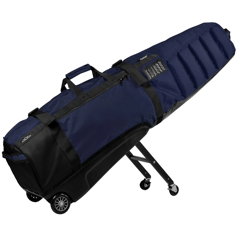Sun Mountain - Club Glider Meridian Wheeled Travel Cover