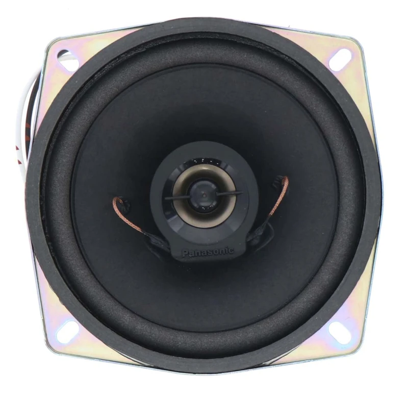 Freightliner 5 1/4" Speaker - 22-43130-000 - Image 1