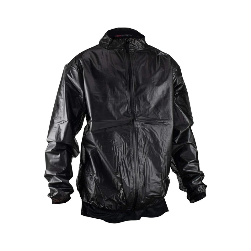 Leatt Racecover Jacket Unisex Jacket
