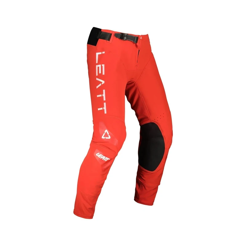 Leatt, Red Moto 5.5 I.K.S, Xs/Us28/Eu46, XS