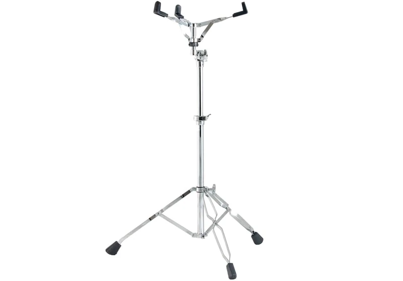 Dixon PSS8EX Medium Extended Height Snare Stand