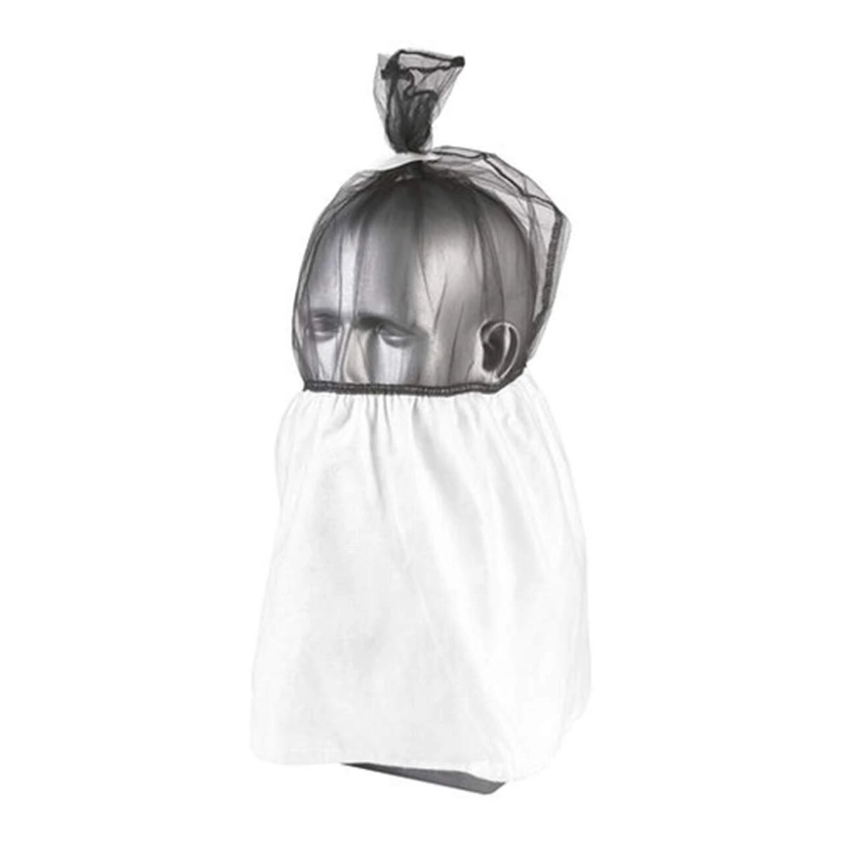 Forensics Source The Tranzport Hood - 8330-0-2C