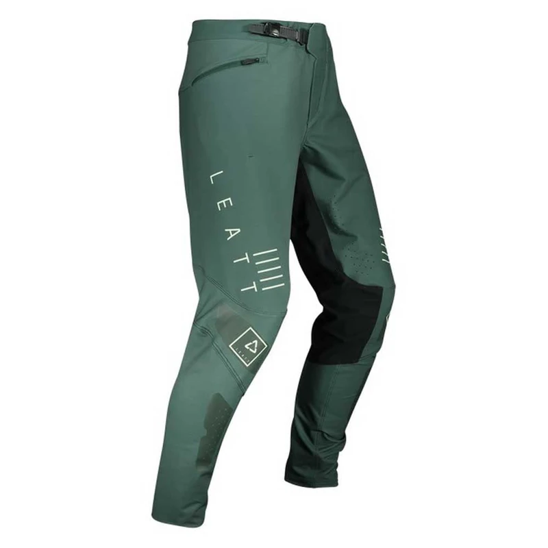 Leatt Gravity Ivy 4.0 MTB Trousers