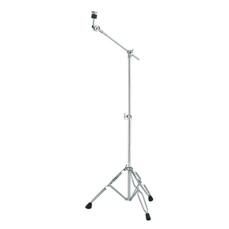Dixon PSY7 Standard Cymbal Stand