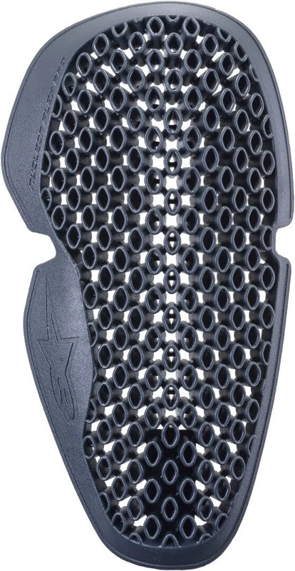 Alpinestars Nucleon Flex Pro Elbow Protectors S - Image 1