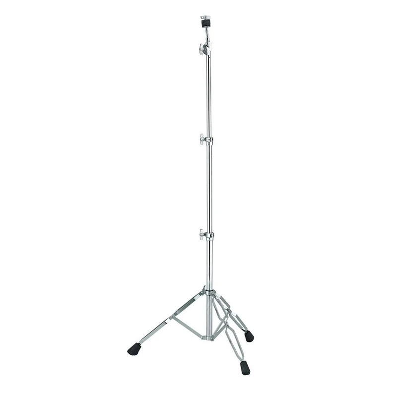 Dixon PSY8 Medium Cymbal Stand