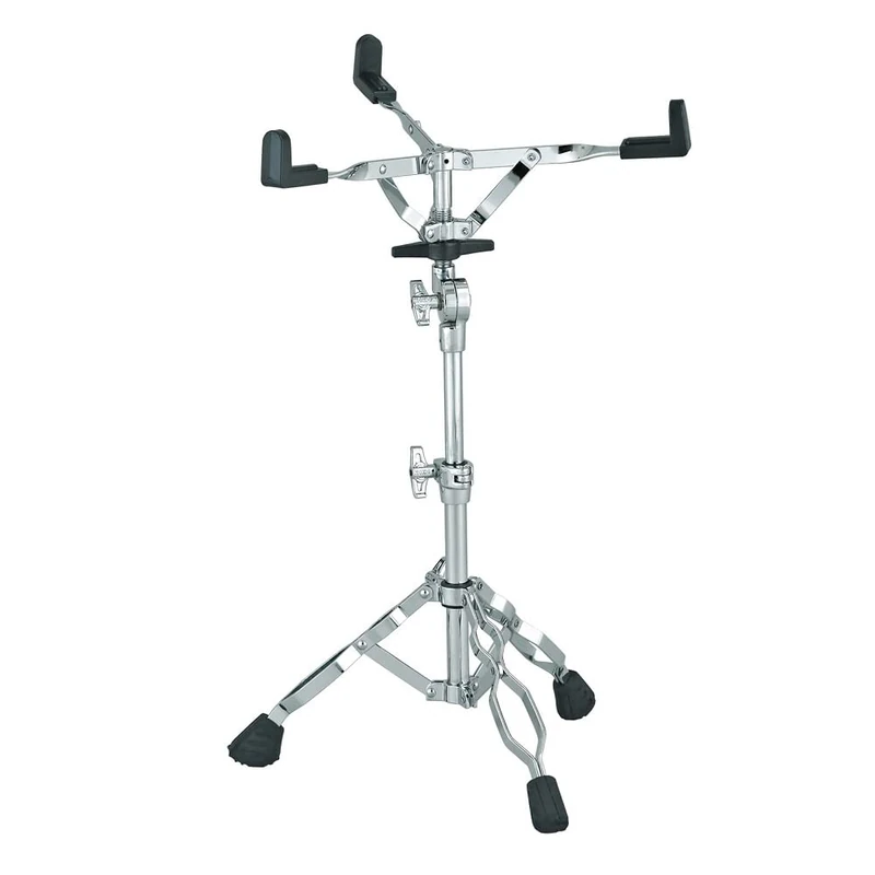 Dixon PSS7 Standard Snare Stand