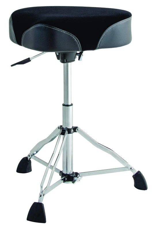 Dixon PSN-12HM Hydraulic Throne