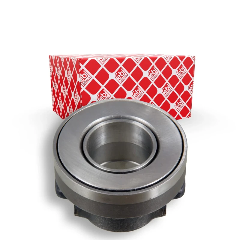 febi bilstein 105405 Clutch Release Bearing, 1 Unit