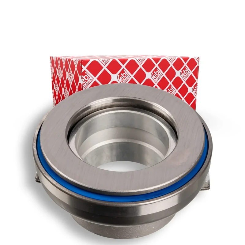 febi bilstein 105394 Clutch Release Bearing, 1 Unit