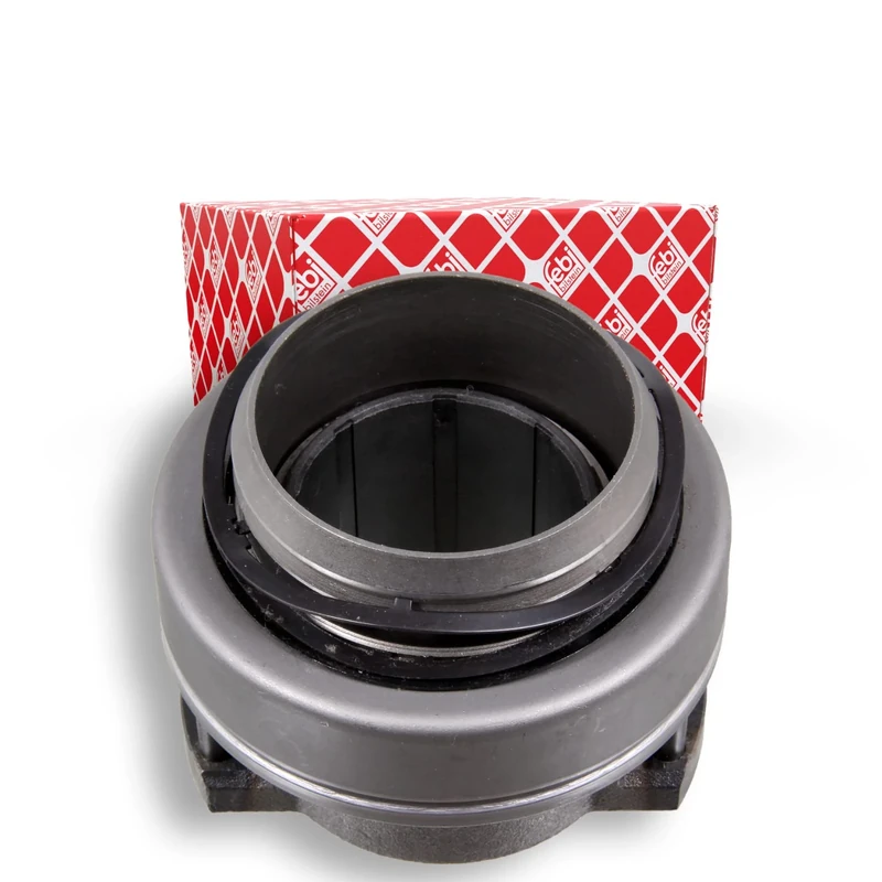 febi bilstein 105408 Clutch Release Bearing, 1 Unit