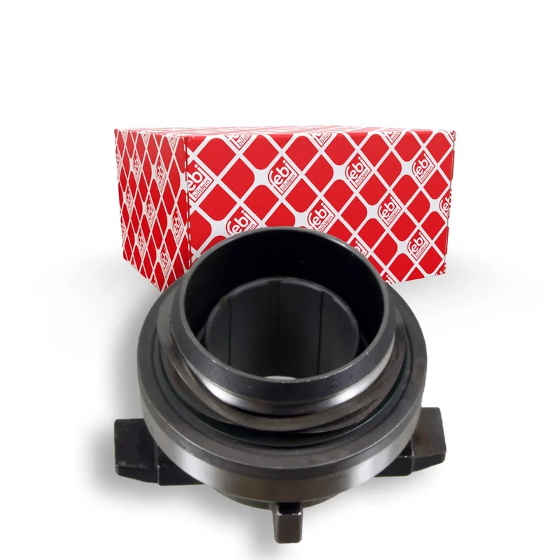 febi bilstein 105404 Clutch Release Bearing, 1 Unit