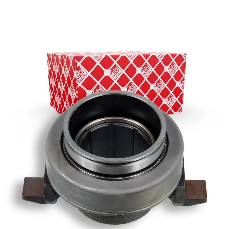 febi bilstein 105395 Clutch Release Bearing, 1 Unit