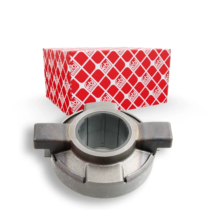 febi bilstein 105410 Clutch Release Bearing, 1 Unit