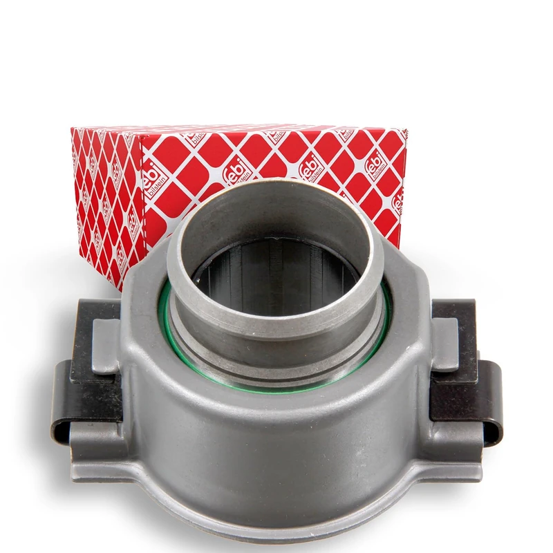 febi bilstein 105379 Clutch Release Bearing, 1 Unit