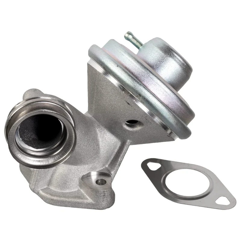 Blue Print ADP157203 Moto Accessories - Image 1