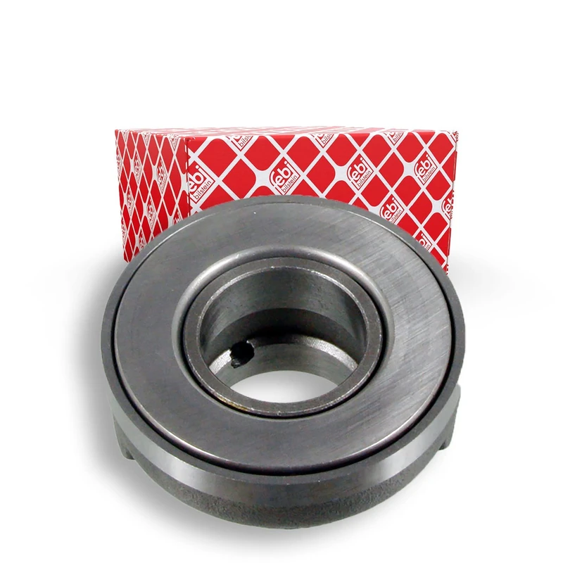 febi bilstein 105368 Clutch Release Bearing, 1 Unit