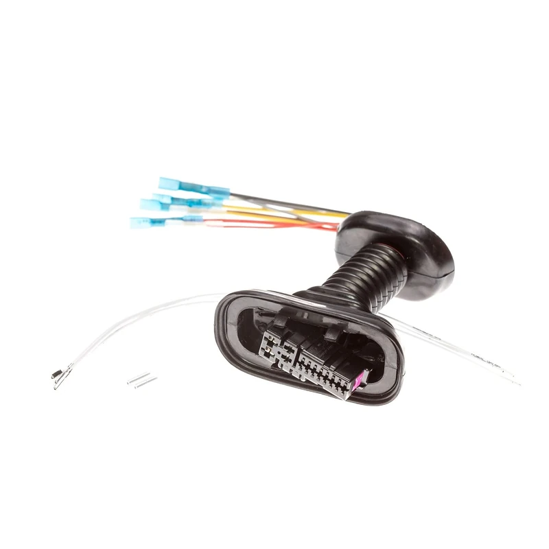 Febi Bilstein 107106 Motorhome Equipment