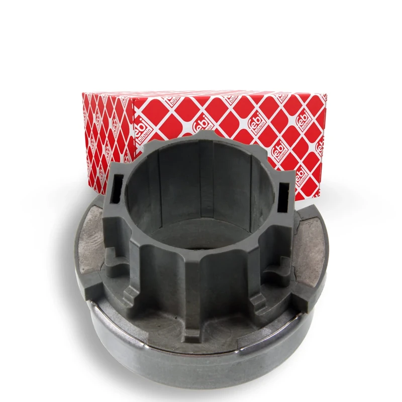 febi bilstein 107965 Clutch Release Bearing, 1 Unit