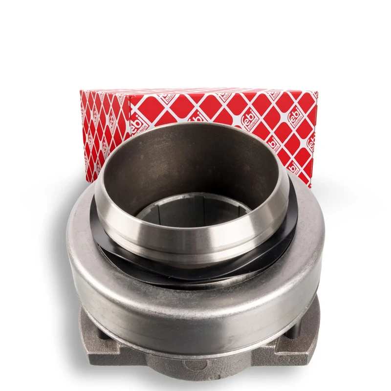 febi bilstein 105393 Clutch Release Bearing, 1 Unit