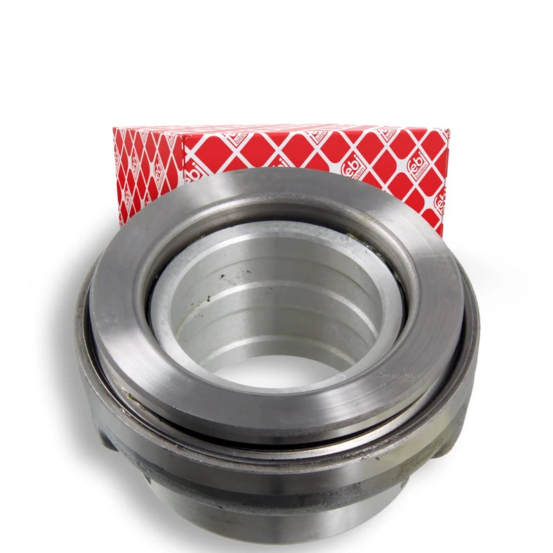 febi bilstein 105370 Clutch Release Bearing, 1 Unit