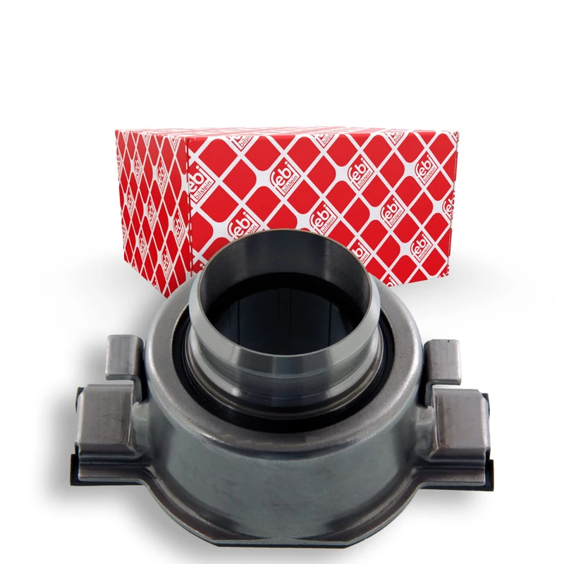 febi bilstein 105378 Clutch Release Bearing, 1 Unit