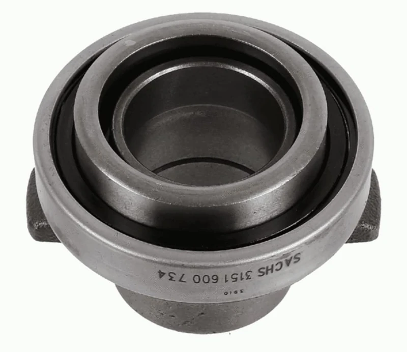 SACHS 3151 600 734 Moto Accessories