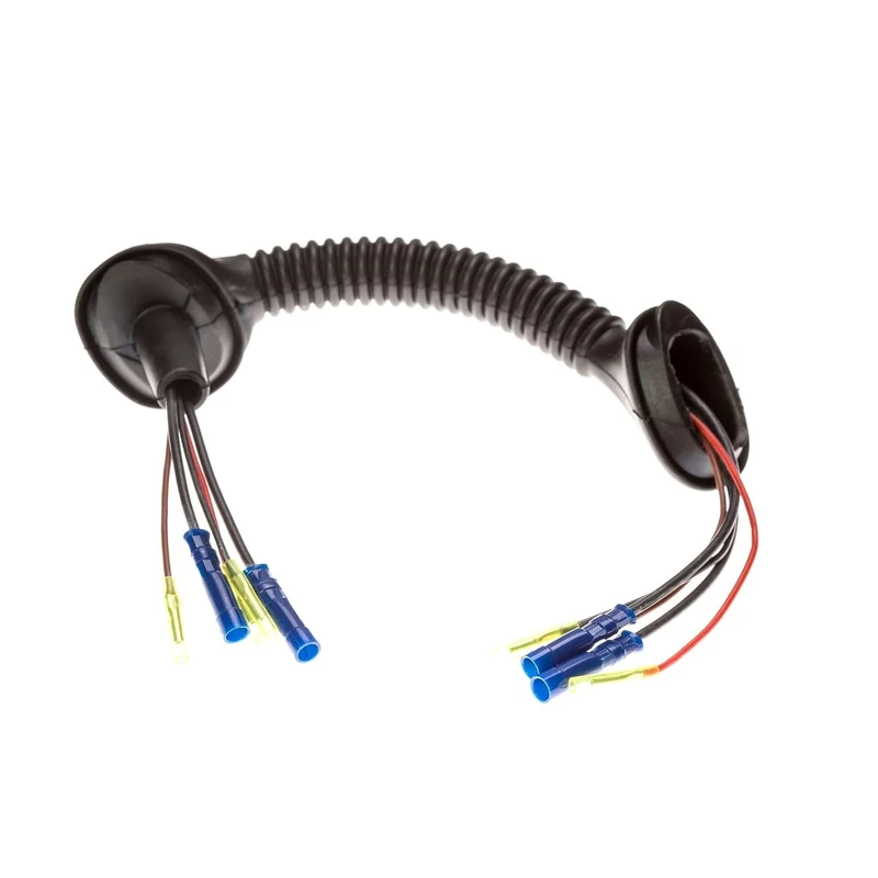 Febi Bilstein 107118 Motorhome Equipment