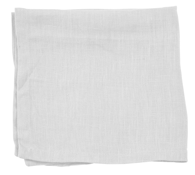 Xantia 31105 Linen Cloth - Image 1