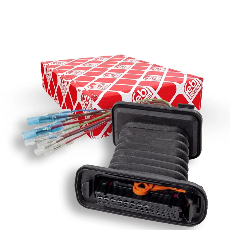 Febi Bilstein 107111 Motorhome Equipment