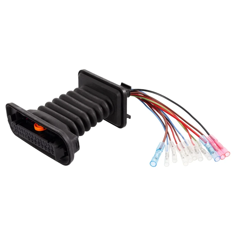 Febi Bilstein 107153 Motorhome Equipment