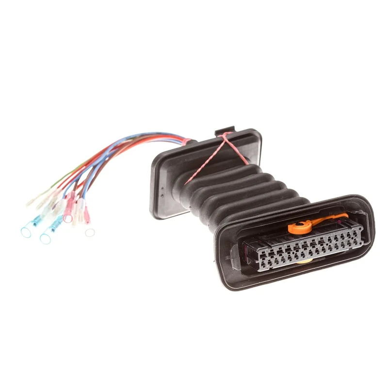 Febi Bilstein 107109 Motorhome Equipment