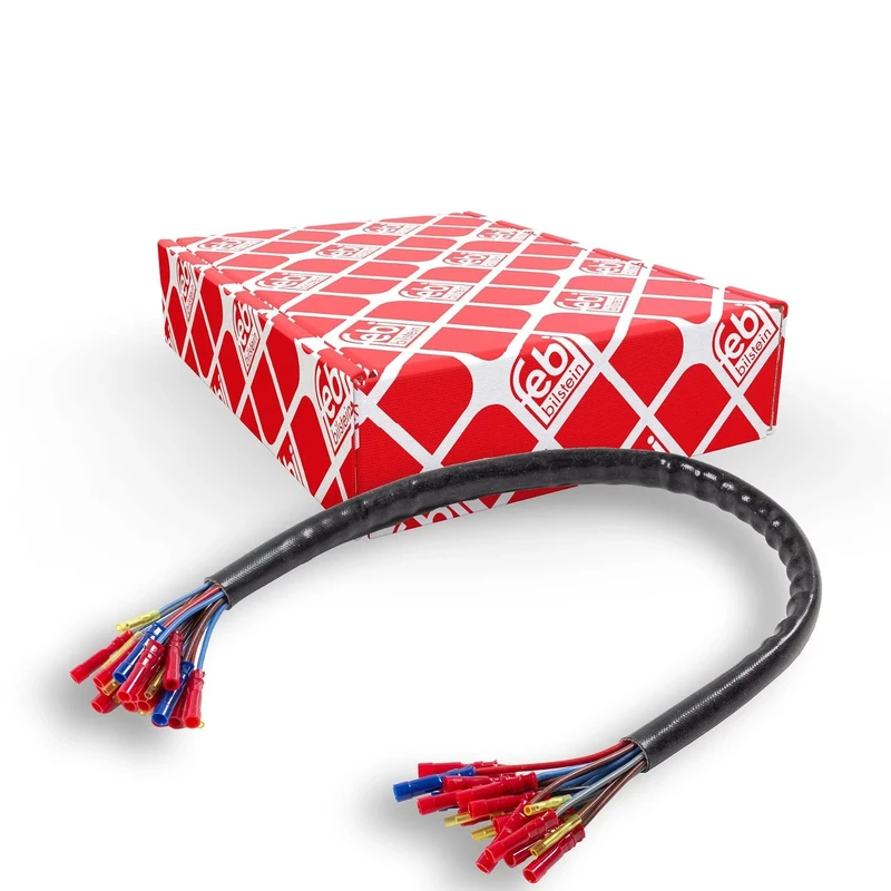 Febi Bilstein 107070 Motorhome Equipment