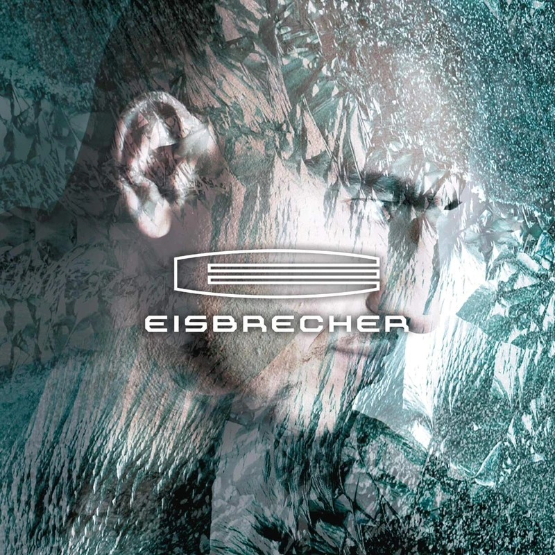 Eisbrecher [VINYL]