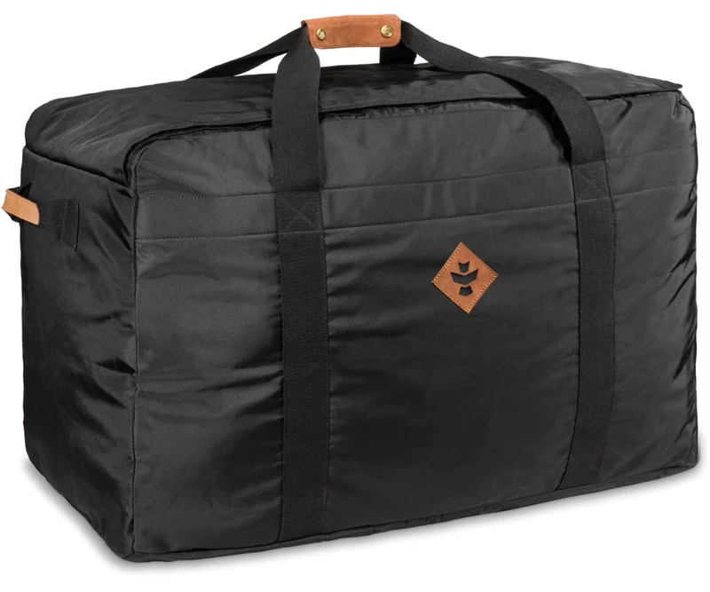 Revelry Supply The Handler, 27 gal - Image 1