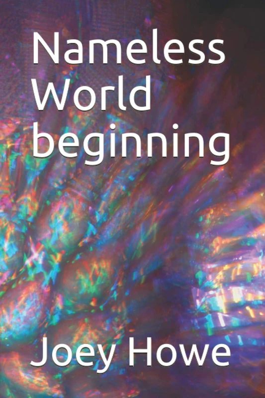 Nameless World beginning - Image 1