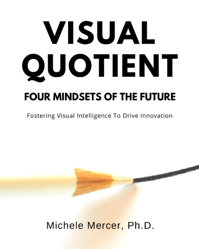 Visual Quotient