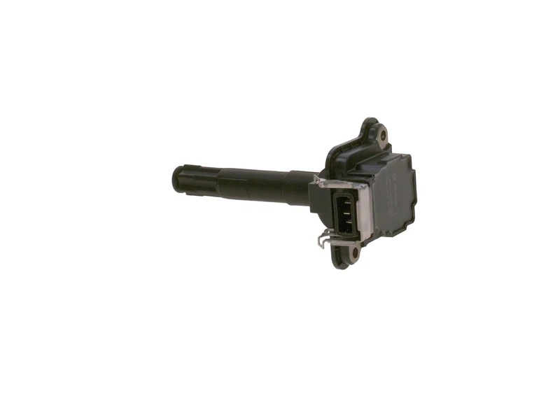 Bosch 098622A203 - Ignition coil