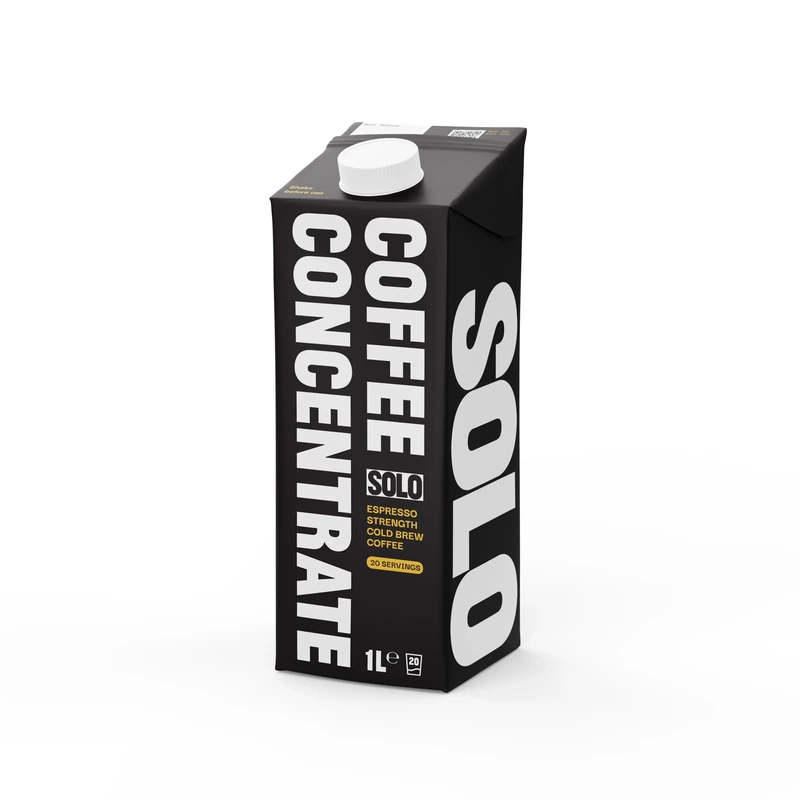 Coffee Concentrate (6)