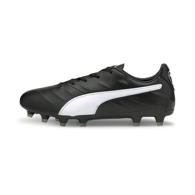 KING Pro 21 FG - Image 1