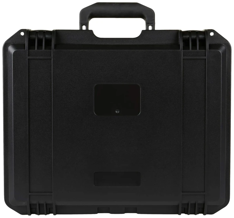 Ronin-SC - Water-Proof Hardshell Case