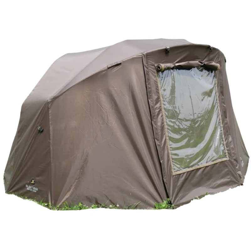 BLAX - 1 Man BIVVY Winter Skin
