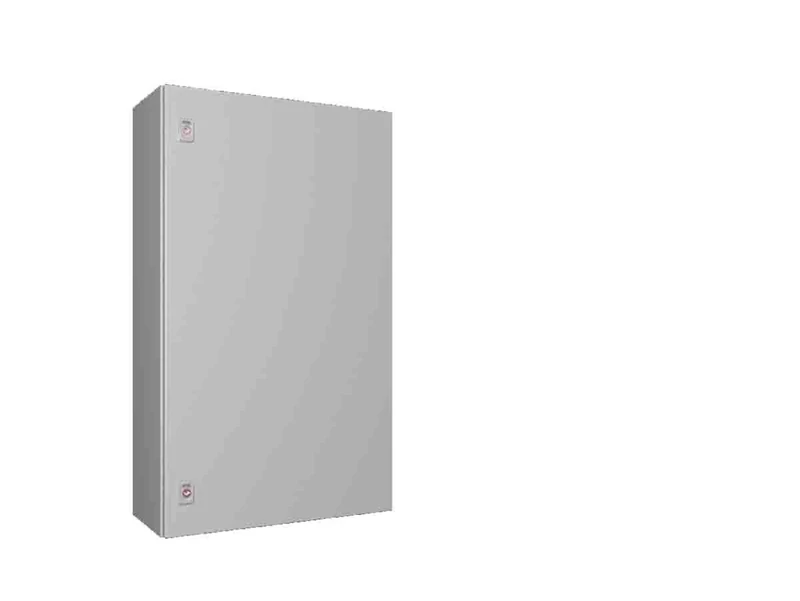Rittal 1090000 DIY