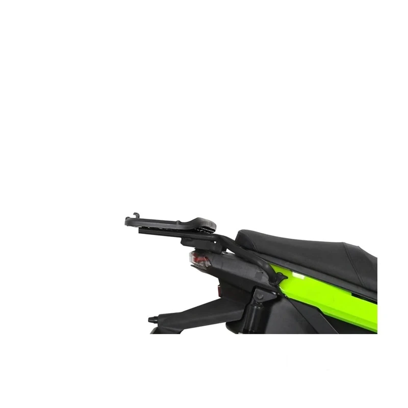 TOP MASTER SILENCE S01