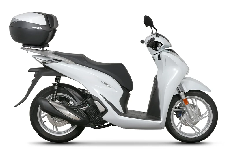 Top Master Honda SH125 '17/'20