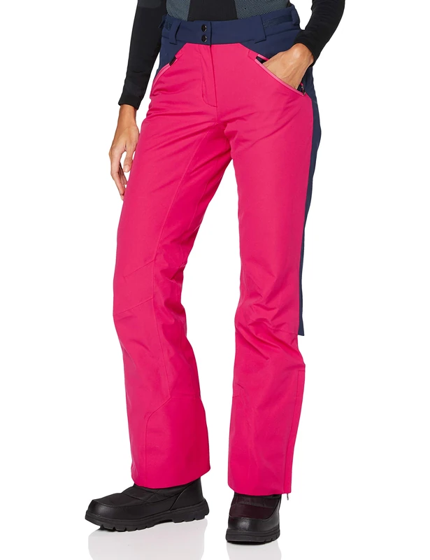 HEAD SOL Women's Trousers - Image 1