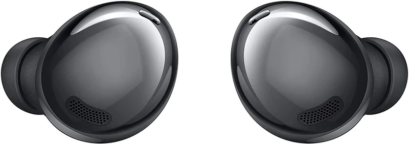 Samsung Galaxy Buds Pro R190 Bluetooth Headset, Black