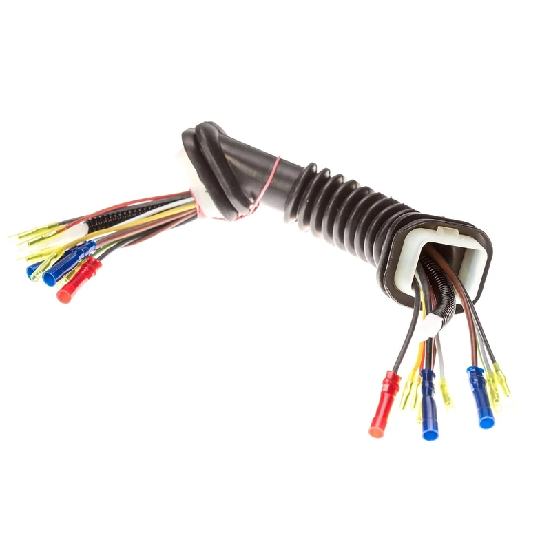 febi bilstein 107056 Motorhome Equipment