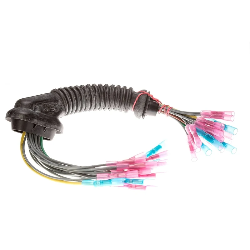 febi bilstein 107113 Motorhome Equipment