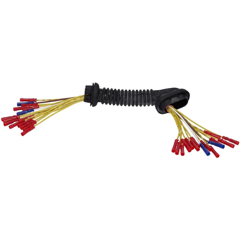 febi bilstein 107072 Motorhome Equipment